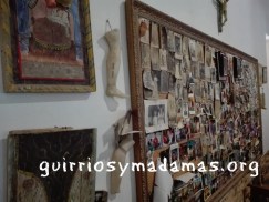 IMG-20181013-WA00123