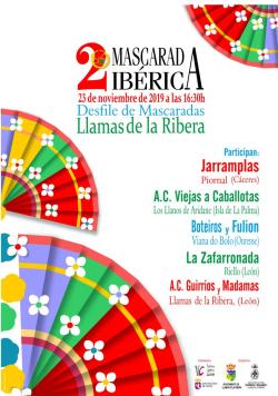 77114567_2834266706604429_807867006027038720_o