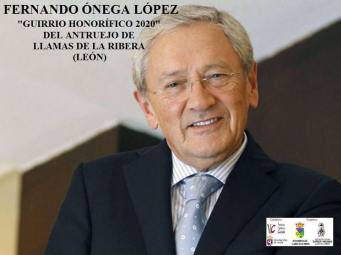 83773230_3030212420343189_1566223269743296512_n