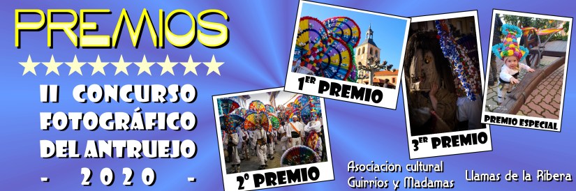 premios